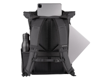 WANDRD PRVKE EDC 18L Black - 1550148 - zdjęcie 3