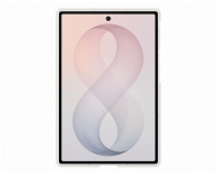 Samsung Silicone Magnet do Fold 8 biały - 1569727 - zdjęcie 2