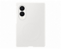 Samsung Silicone Magnet do Fold 8 biały - 1569727 - zdjęcie 3