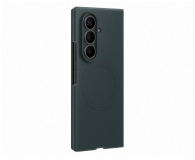 Samsung Silicone Magnet do Fold Ultra zielony - 1569720 - zdjęcie 4