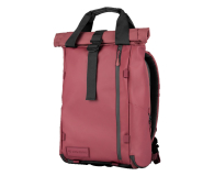 WANDRD PRVKE EDC 18L Rhone Burgundy - 1550151 - zdjęcie 1