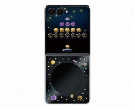 Samsung Flipsuit do Flip 8 czarny - 1569731 - zdjęcie 1