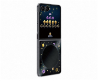 Samsung Flipsuit do Flip 8 czarny - 1569731 - zdjęcie 2