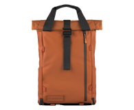 WANDRD PRVKE EDC 18L Sedona Orange - 1550152 - zdjęcie 3