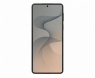 Samsung Flipsuit do Flip 8 szary - 1569732 - zdjęcie 3