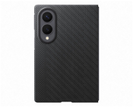 Samsung Carbon Magnet do Fold 8 czarny - 1569722 - zdjęcie 3