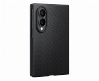 Samsung Carbon Magnet do Fold 8 czarny - 1569722 - zdjęcie 4