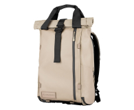WANDRD PRVKE EDC 18L Yuma Tan - 1550150 - zdjęcie 1