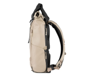 WANDRD PRVKE EDC 18L Yuma Tan - 1550150 - zdjęcie 4