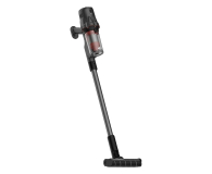 Deerma Odkurzacz pionowy DEM-T30W - 1354955 - zdjęcie 1