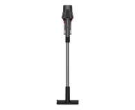 Deerma Odkurzacz pionowy DEM-T30W - 1354955 - zdjęcie 4