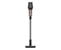 Deerma Odkurzacz pionowy DEM-T30W - 1354955 - zdjęcie 3