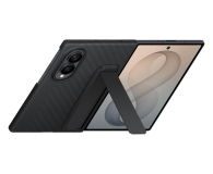 Samsung Carbon Standing do Fold 8 czarny - 1569725 - zdjęcie 2