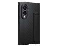 Samsung Carbon Standing do Fold 8 czarny - 1569725 - zdjęcie 3