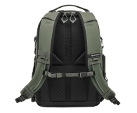 WANDRD PRVKE 21L Pocket Bag Only Wasatch Green - 1550198 - zdjęcie 3