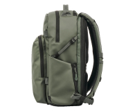 WANDRD PRVKE 21L Pocket Bag Only Wasatch Green - 1550198 - zdjęcie 2