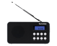 TechniSat CLASSIC 110 - 1550689 - zdjęcie 2