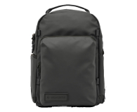 WANDRD PRVKE 31L Pocket Photo Bundle Black - 1550193 - zdjęcie 6