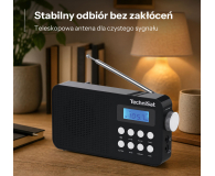 TechniSat CLASSIC 110 - 1550689 - zdjęcie 3