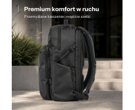 WANDRD PRVKE 31L Pocket Bag Only Black - 1550201 - zdjęcie 5