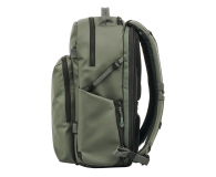 WANDRD PRVKE 31L Pocket Photo Bundle Wasatch Green - 1550194 - zdjęcie 4
