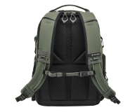 WANDRD PRVKE 31L Pocket Photo Bundle Wasatch Green - 1550194 - zdjęcie 3