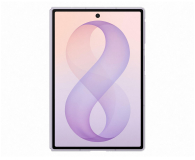 Samsung Clear do Fold 8 przezroczysty - 1568607 - zdjęcie 2