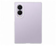 Samsung Clear do Fold 8 przezroczysty - 1568607 - zdjęcie 3