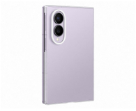 Samsung Clear do Fold 8 przezroczysty - 1568607 - zdjęcie 4