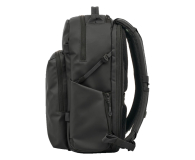 WANDRD PRVKE 21L Pocket Photo Bundle Black - 1550189 - zdjęcie 3