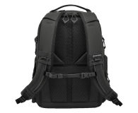 WANDRD PRVKE 21L Pocket Photo Bundle Black - 1550189 - zdjęcie 4