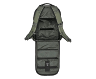 WANDRD PRVKE 21L Pocket Photo Bundle Black - 1550189 - zdjęcie 6