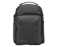 WANDRD PRVKE 21L Pocket Photo Bundle Black - 1550189 - zdjęcie 7
