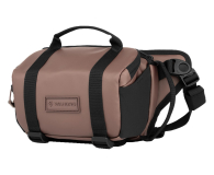 WANDRD ROGUE Sling 4L Atacama Clay - 1550085 - zdjęcie 2