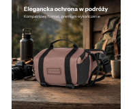 WANDRD ROGUE Sling 4L Atacama Clay - 1550085 - zdjęcie 5