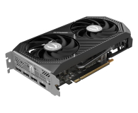 Zotac GAMING GeForce RTX 5060 Twin Edge PLUS - 1538128 - zdjęcie 2