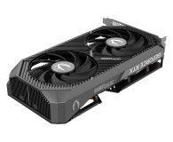 Zotac GAMING GeForce RTX 5060 Twin Edge PLUS - 1538128 - zdjęcie 4