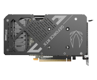 Zotac GAMING GeForce RTX 5060 Twin Edge PLUS - 1538128 - zdjęcie 3