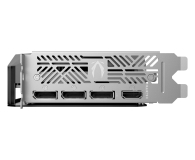 Zotac GAMING GeForce RTX 5060 Twin Edge PLUS - 1538128 - zdjęcie 5