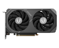 Zotac GAMING GeForce RTX 5060 Twin Edge PLUS - 1538128 - zdjęcie 6