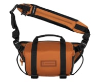 WANDRD ROGUE Sling 4L Sedona Orange - 1550083 - zdjęcie 1