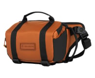 WANDRD ROGUE Sling 4L Sedona Orange - 1550083 - zdjęcie 2