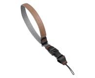 K&F Concept Alpha Strap Wrist - 1550385 - zdjęcie 1
