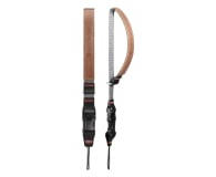 K&F Concept Alpha Strap Wrist - 1550385 - zdjęcie 2