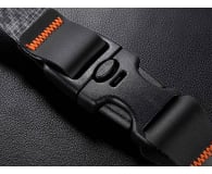 K&F Concept Alpha Strap Wrist - 1550385 - zdjęcie 5