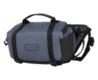 WANDRD ROGUE Sling 6L Aegean Blue - 1550088 - zdjęcie 2