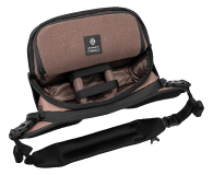 WANDRD ROGUE Sling 6L Atacama Clay - 1550092 - zdjęcie 4