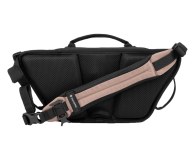 WANDRD ROGUE Sling 6L Atacama Clay - 1550092 - zdjęcie 3