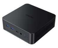 CHUWI AuBox-X-P Ultra 7-256V/16GB/1TB/Win11P - 1568636 - zdjęcie 6