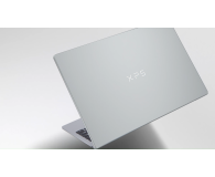 Dell XPS 13 Core 5-320/16GB/512/Win11 - 1568543 - zdjęcie 13